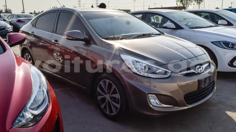 Big with watermark hyundai accent estuaire import dubai 4774