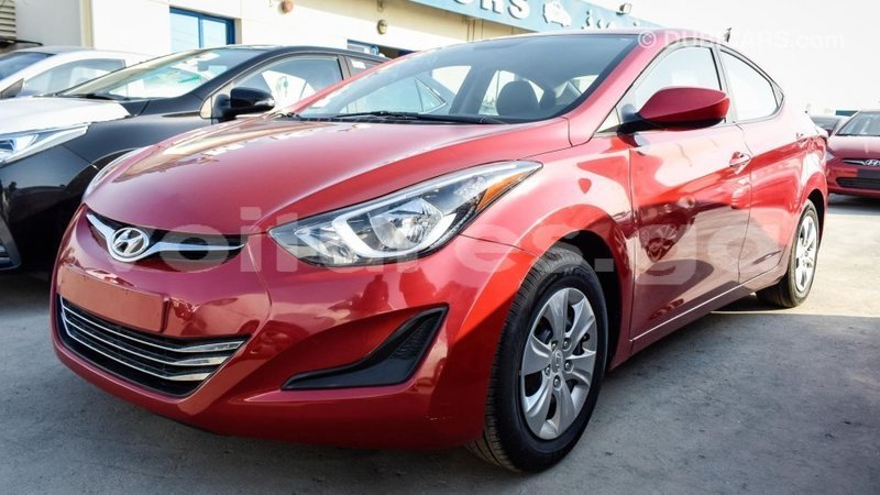 Big with watermark hyundai elantra estuaire import dubai 4775