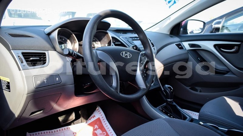 Big with watermark hyundai elantra estuaire import dubai 4775