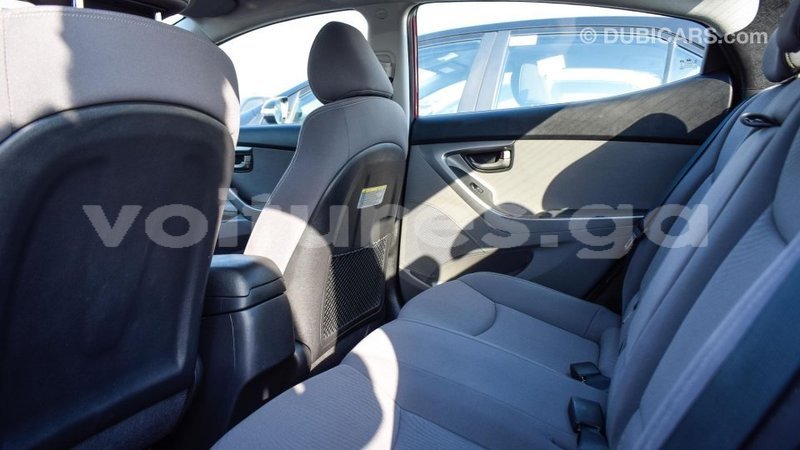 Big with watermark hyundai elantra estuaire import dubai 4775