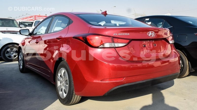 Big with watermark hyundai elantra estuaire import dubai 4775