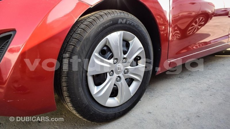 Big with watermark hyundai elantra estuaire import dubai 4775