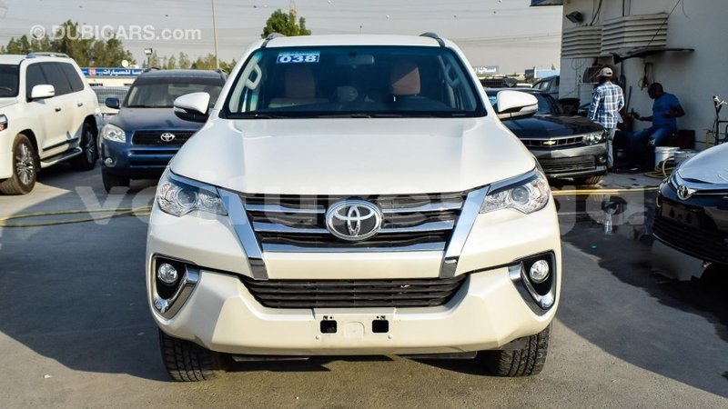 Big with watermark toyota fortuner estuaire import dubai 4776