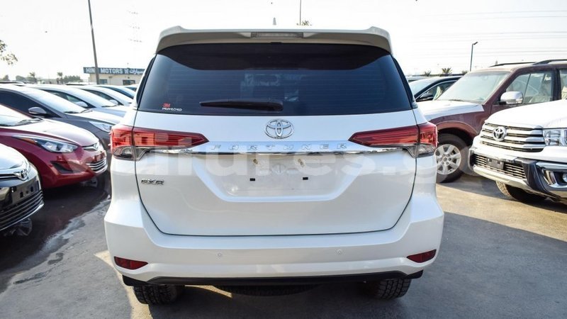 Big with watermark toyota fortuner estuaire import dubai 4776