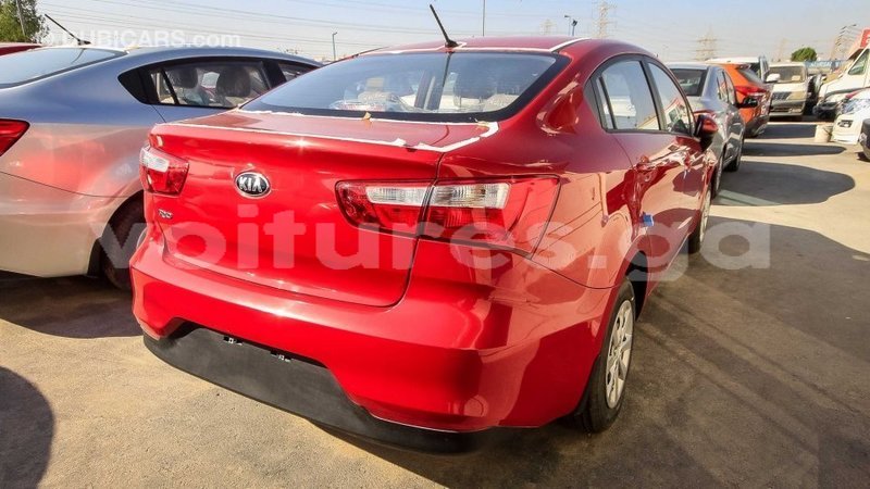 Big with watermark kia rio estuaire import dubai 4777