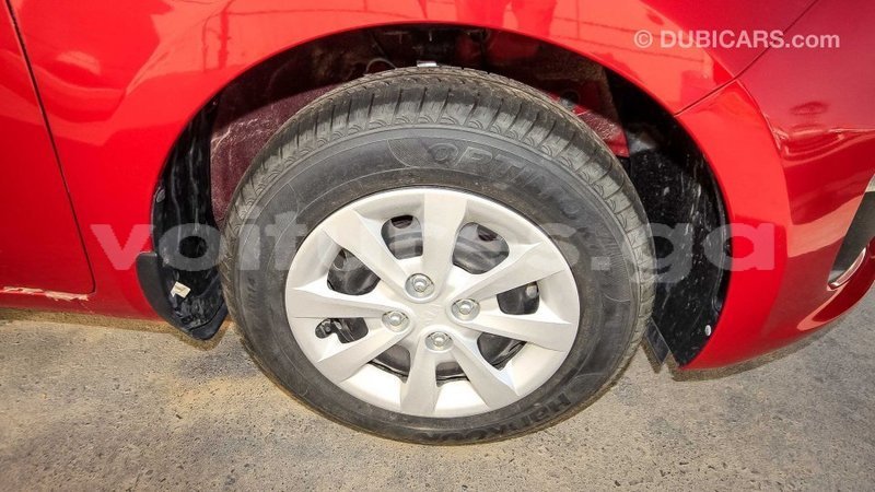 Big with watermark kia rio estuaire import dubai 4777