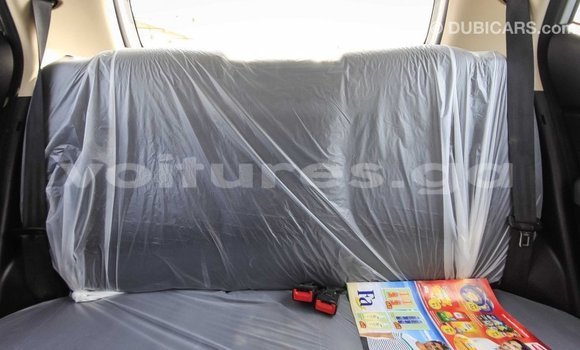 Acheter Import Voiture Hyundai i10 Autre à Import - Dubai, Estuaire Acheter Import Voiture Hyundai i10 Autre à Import - Dubai, Estuaire