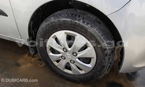 Acheter Import Voiture Hyundai i10 Autre à Import - Dubai, Estuaire Acheter Import Voiture Hyundai i10 Autre à Import - Dubai, Estuaire