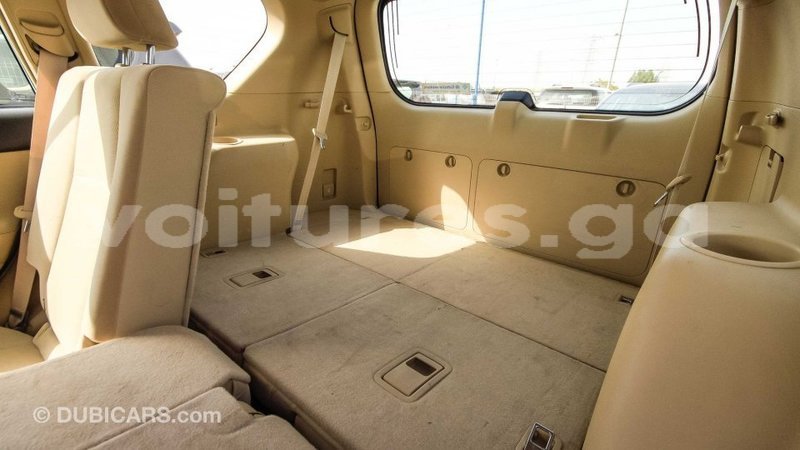 Big with watermark toyota prado estuaire import dubai 4779