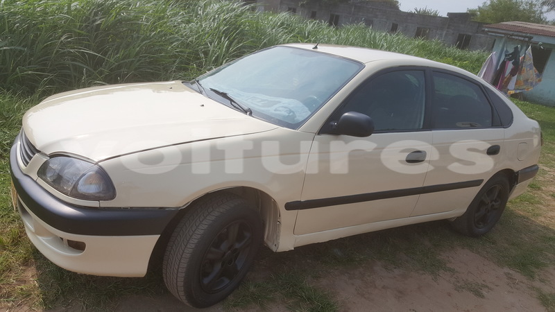 Big with watermark 20170802 150717