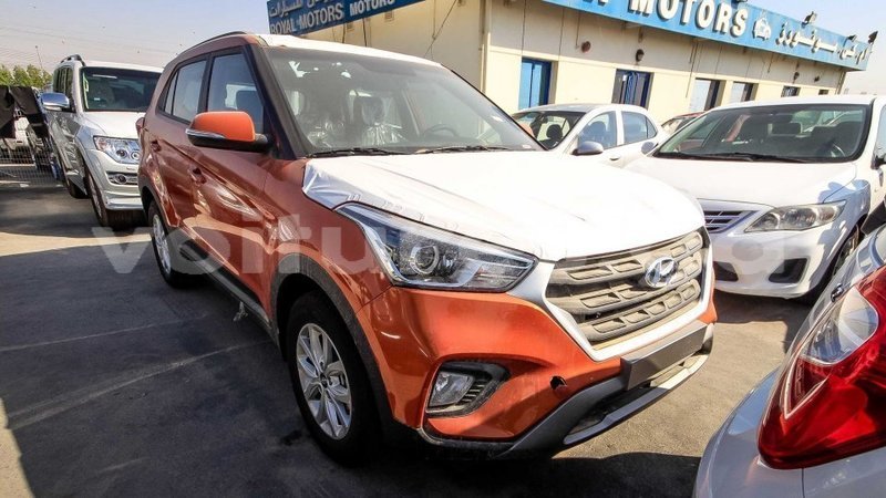 Big with watermark hyundai creta estuaire import dubai 4781