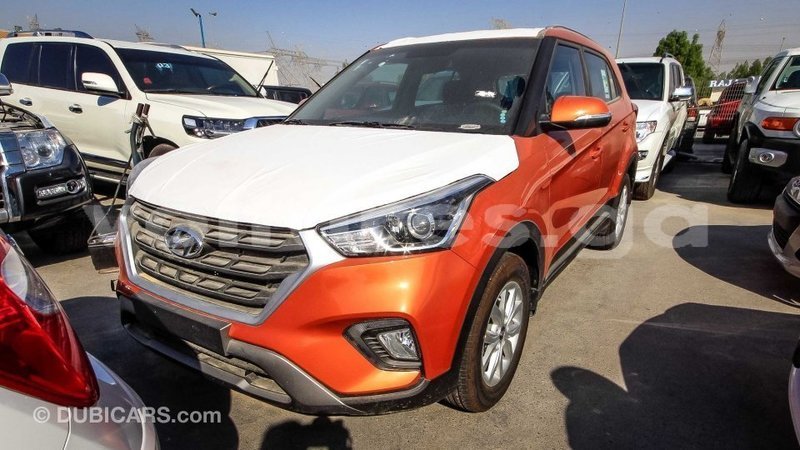 Big with watermark hyundai creta estuaire import dubai 4781