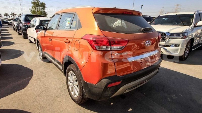 Big with watermark hyundai creta estuaire import dubai 4781