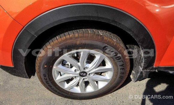 Acheter Import Voiture Hyundai Creta Autre à Import - Dubai, Estuaire Acheter Import Voiture Hyundai Creta Autre à Import - Dubai, Estuaire