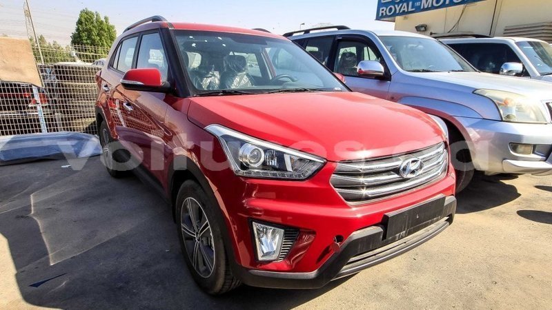 Big with watermark hyundai creta estuaire import dubai 4784