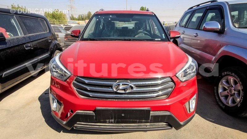 Big with watermark hyundai creta estuaire import dubai 4784