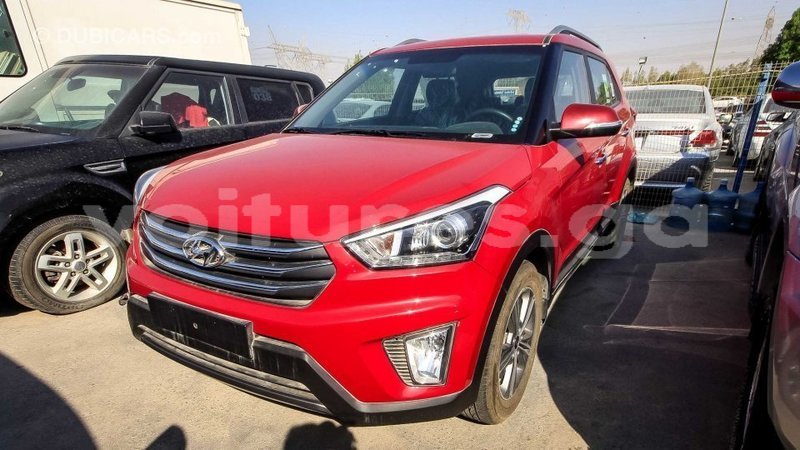 Big with watermark hyundai creta estuaire import dubai 4784