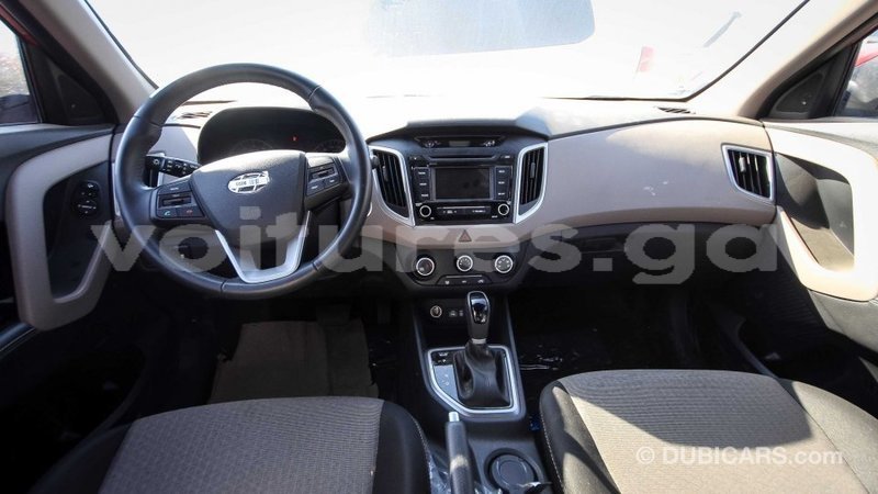 Big with watermark hyundai creta estuaire import dubai 4784