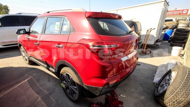 Big with watermark hyundai creta estuaire import dubai 4784