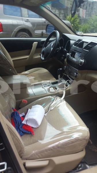 Big with watermark img 4466