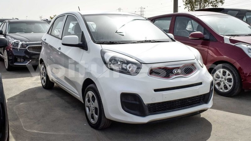 Big with watermark kia picanto estuaire import dubai 4786