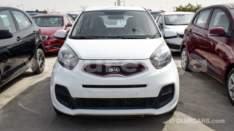 Big with watermark kia picanto estuaire import dubai 4786