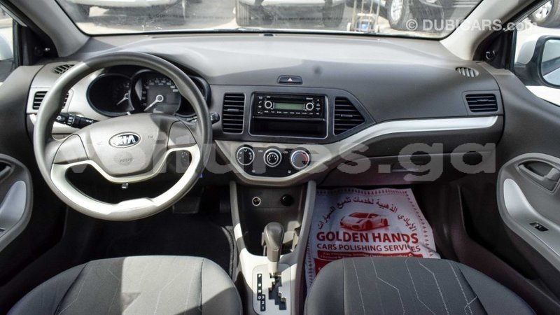 Big with watermark kia picanto estuaire import dubai 4786