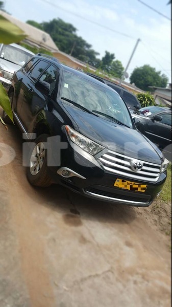 Big with watermark img 4467