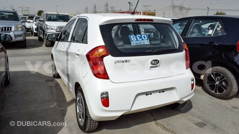 Big with watermark kia picanto estuaire import dubai 4786