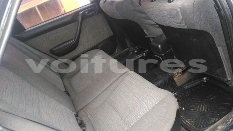 Big with watermark 20914554 1568525993215085 2248274423694694479 n