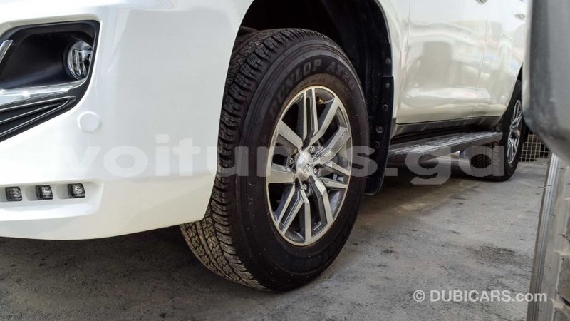 Big with watermark toyota prado estuaire import dubai 4788