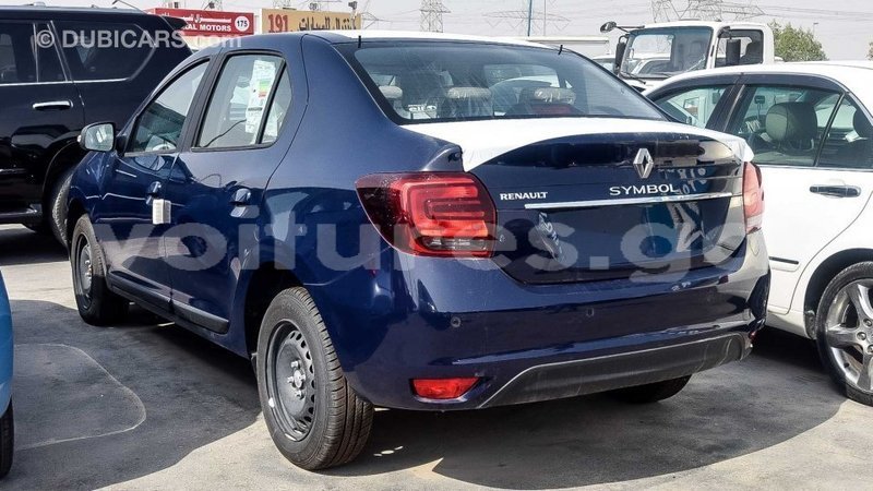 Big with watermark renault symbol estuaire import dubai 4795