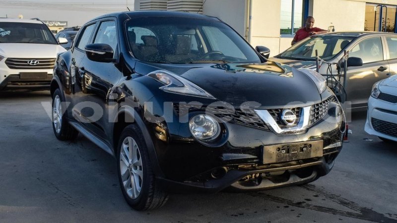 Big with watermark nissan juke estuaire import dubai 4796