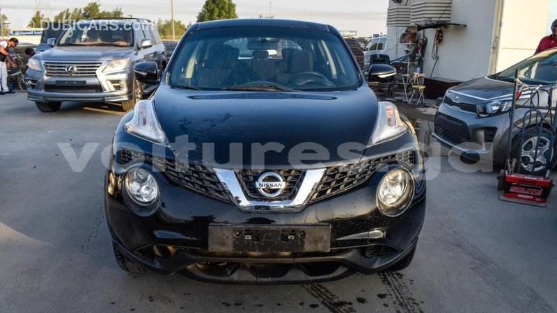 Big with watermark nissan juke estuaire import dubai 4796