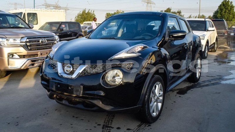 Big with watermark nissan juke estuaire import dubai 4796