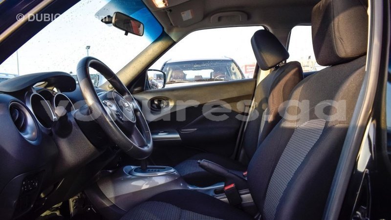 Big with watermark nissan juke estuaire import dubai 4796