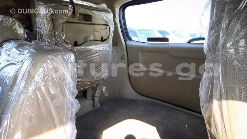 Big with watermark toyota fortuner estuaire import dubai 4797