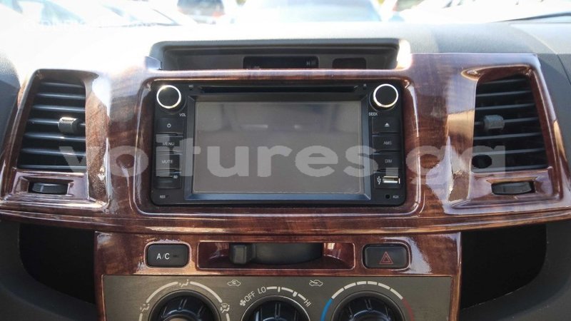 Big with watermark toyota fortuner estuaire import dubai 4797