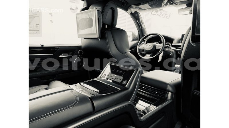 Big with watermark lexus lx estuaire import dubai 4800