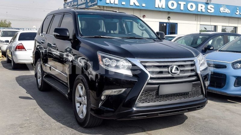 Big with watermark lexus gx estuaire import dubai 4801