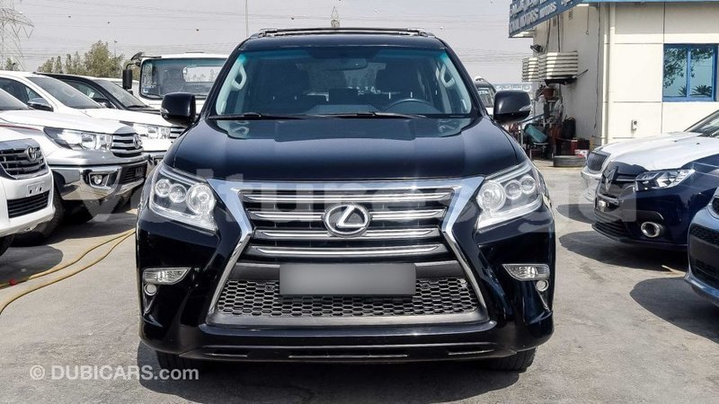 Big with watermark lexus gx estuaire import dubai 4801