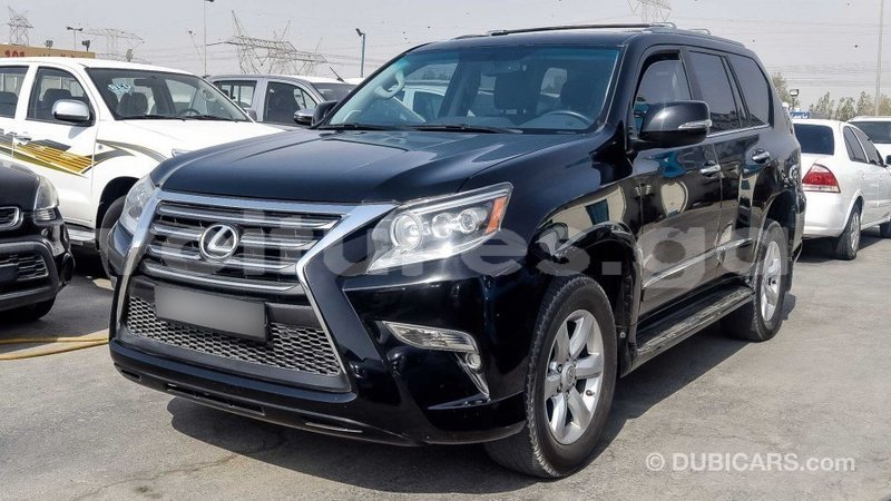 Big with watermark lexus gx estuaire import dubai 4801