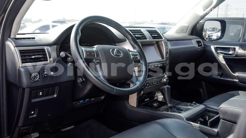 Big with watermark lexus gx estuaire import dubai 4801