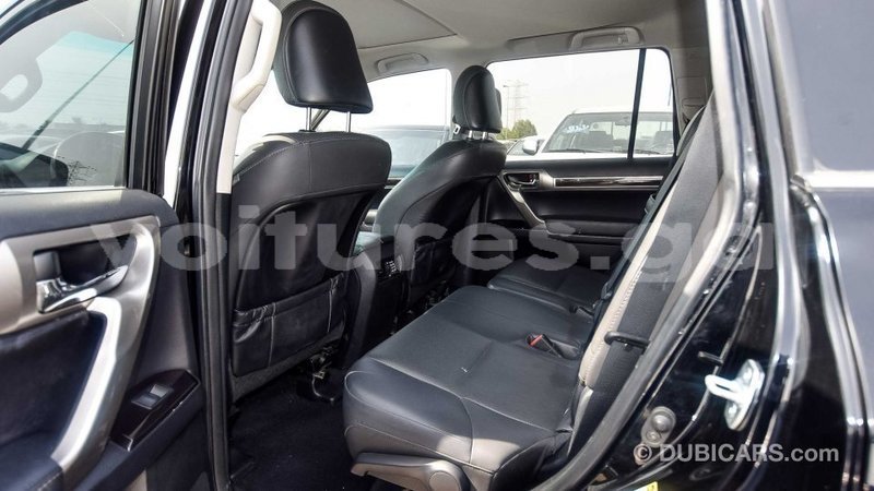 Big with watermark lexus gx estuaire import dubai 4801