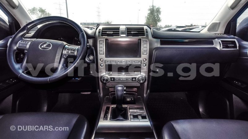 Big with watermark lexus gx estuaire import dubai 4801