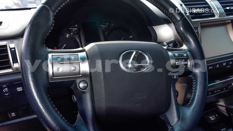 Big with watermark lexus gx estuaire import dubai 4801