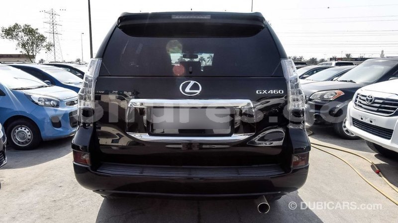 Big with watermark lexus gx estuaire import dubai 4801