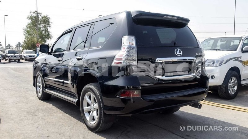 Big with watermark lexus gx estuaire import dubai 4801