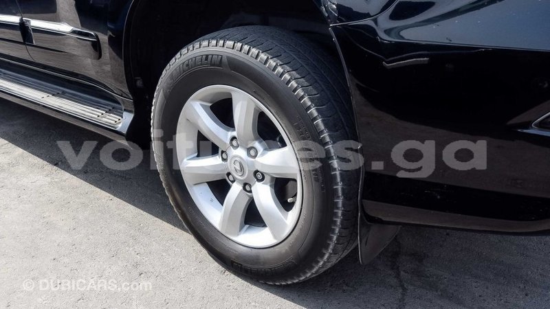 Big with watermark lexus gx estuaire import dubai 4801