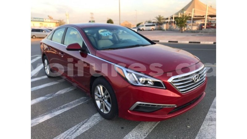 Big with watermark hyundai sonata estuaire import dubai 4802